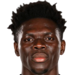 player-image