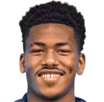 player-image