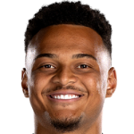 player-image