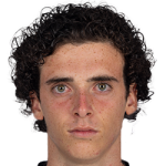 player-image