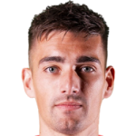 player-image