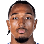 player-image