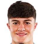 player-image