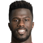 player-image