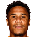 player-image