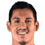 player-image