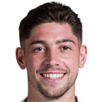 player-image