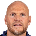 player-image