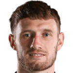 player-image