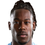 player-image