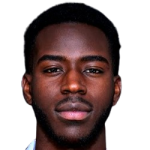 player-image