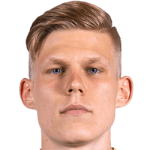 player-image