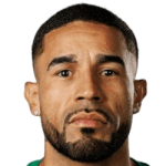 player-image