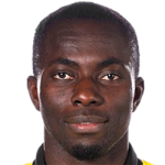 player-image