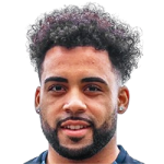 player-image