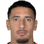player-image