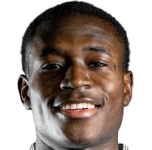 player-image