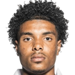 player-image