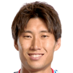player-image