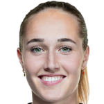 player-image