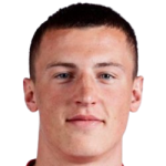 player-image