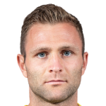 player-image