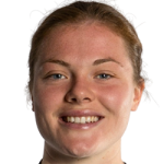 player-image