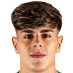 player-image