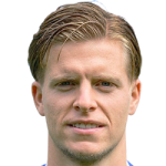 player-image