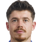 player-image