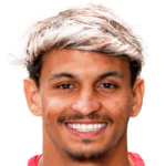 player-image