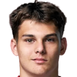 player-image