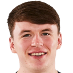 player-image