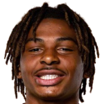 player-image