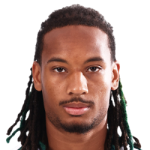 player-image