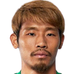 player-image