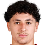 player-image