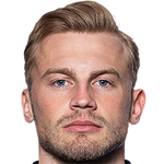 player-image