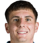 player-image