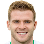player-image