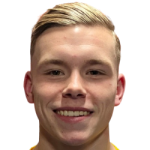 player-image