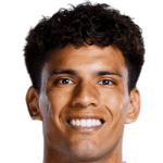 player-image