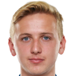 player-image