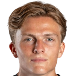 player-image