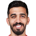 player-image