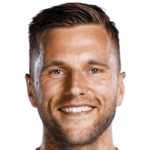 player-image