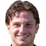 player-image