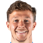 player-image