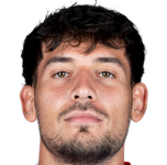 player-image