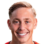 player-image
